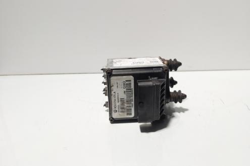 Unitate control ABS, cod 3C0614109A, Vw Passat Variant (3C5) (id:676472)