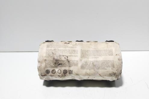 Airbag pasager, cod 13168095, Opel Astra H (id:676500)