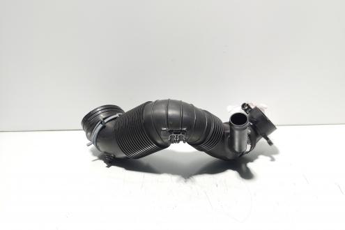 Tub aer, cod 3C0129635, Vw Passat (3C2) 1.9 TDI, BLS (id:676296)