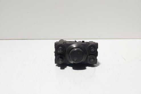 Bloc lumini cu proiectoare, cod GM13100128, Opel Astra H (id:676494)