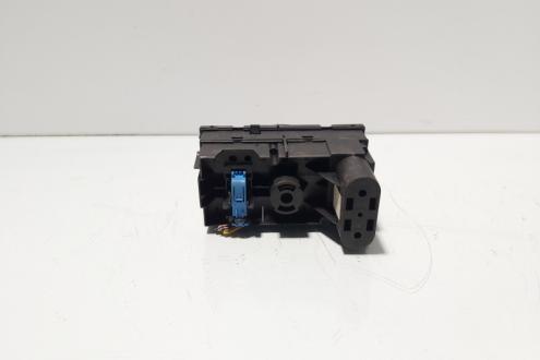 Bloc lumini cu proiectoare, cod GM13100128, Opel Astra H (id:676494)