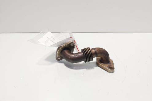 Conducta gaze, cod 03G131521T, Vw Golf 5 Plus (5M1) 2.0 TDI, AZV (idi:675784)