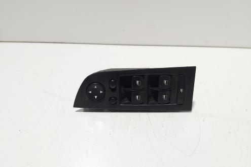 Butoane comanda geam usa stanga fata, cod 9132147, Bmw 3 (E90) (id:676438)