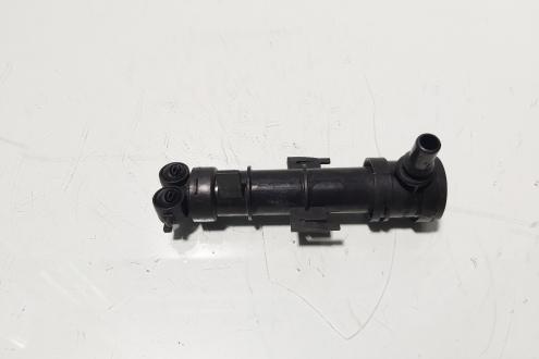 Spalator far stanga, cod 5E0955965, Skoda Octavia 3 (5E3) (id:676423)