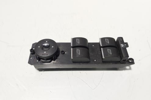 Butoane comanda geam usa stanga fata, Ford Focus 3 (id:676331)