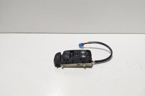 Butoane comanda geam usa stanga fata, cod A2038200110, Mercedes Clasa C (W203) (id:676436)