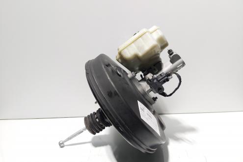 Tulumba frana, cod 1T1614105L, Vw Touran (1T1, 1T2) vol pe stanga (id:676643)