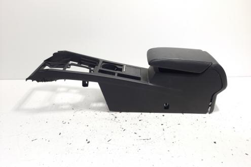 Cotiera, VW Passat Variant (3G5) (idi:611316)