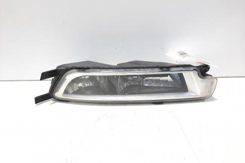 Proiector bara fata dreapta, VW Passat Variant (3G5) (idi:616244)