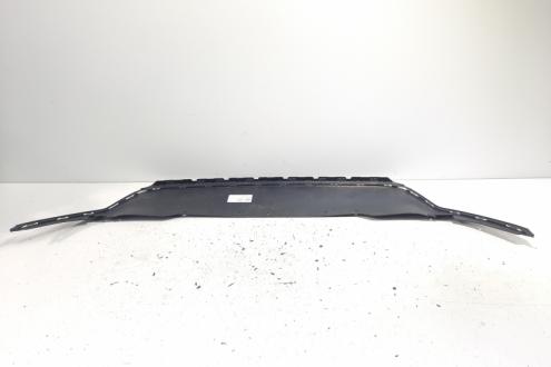 Semi scut bara fata, cod 3G0805903E, Vw Passat Alltrack (3G5) 2.0 TDI, DFG (idi:616970)