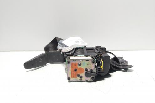 Centura dreapta fata cu capsa, cod 8T8857706C, Audi A5 (8T3) (id:676654)