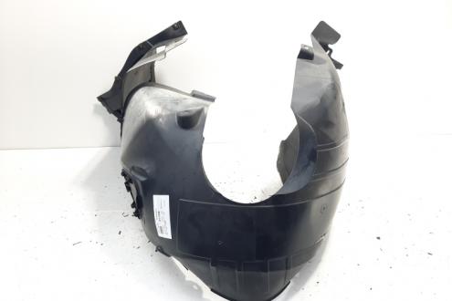 Carenaj stanga fata, cod 3G0805969D, VW Passat Variant (3G5) (idi:611336)