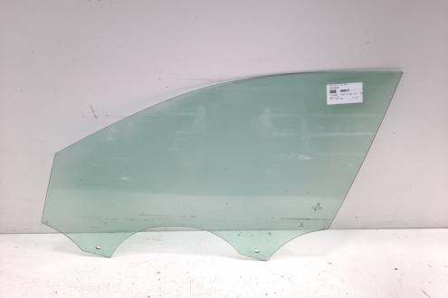 Geam usa stanga fata mobil, Vw Passat Variant (3G5) (idi:605917)