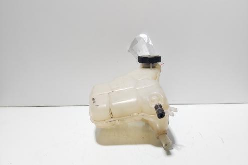 Vas expansiune, cod 13283712, Opel Zafira C (P12), 2.0 CDTI, A20DTH (id:676291)
