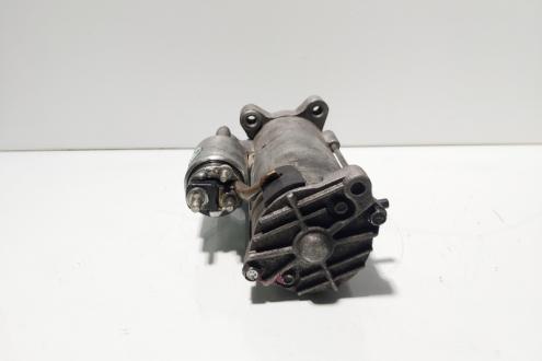 Electromotor, Ford Mondeo 4 1.8 TDCI, QYBA, 6 vit man (id:676615)