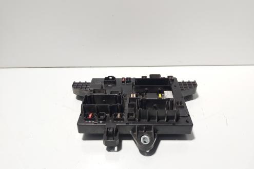 Tablou sigurante, cod GM13368651, Opel Astra J Combi (id:676274)