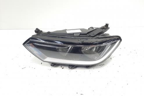 Far stanga, cod 3G2941005B, VW Passat Alltrack (3G5), vol pe dr (idi:611320)