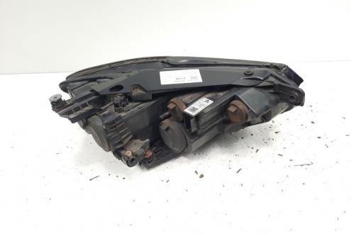 Far stanga, cod 3G2941005B, VW Passat Alltrack (3G5), vol pe dr (idi:611320)
