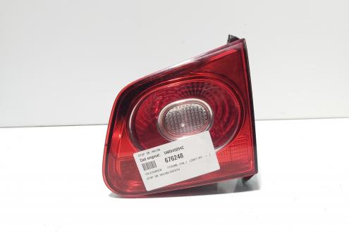 Stop dreapta haion, cod 5N0945094C, VW Tiguan (5N) (id:676248)