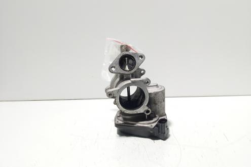 Egr, cod 03G131501B, Audi A6 Avant (4F5, C6), 2.0 TDI, BLB (idi:676641)