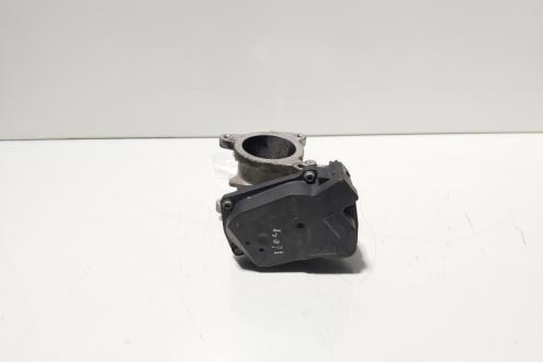 Egr, cod 03G131501B, Audi A6 Avant (4F5, C6), 2.0 TDI, BLB (idi:676641)