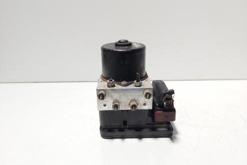 Unitate control ABS, cod 24447833BE, GN, Opel Astra H Van (idi:676489)
