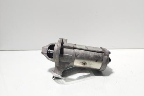 Electromotor, cod AV6N-11000-GB, Ford Focus 3, 1.6 TDCI, T1DA, 6 vit man (id:676242)