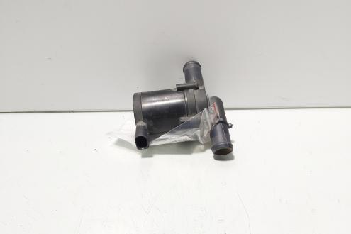 Pompa recirculare apa, cod 078121601, VW Passat (3B3), 1.9 TDI, AVF (idi:676459)