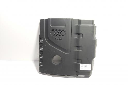 Capac motor, cod 06J103925M, Audi A4 (8K2, B8), 1.8 TFSI, CDHA (id:676651)