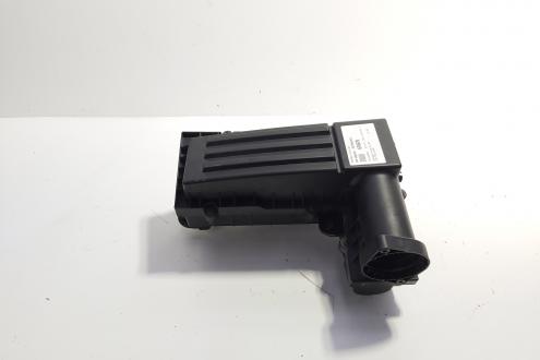 Carcasa filtru aer, cod 3C0129601CA, VW Jetta 4 (6Z), 1.6 TDI, CAY (id:676570)