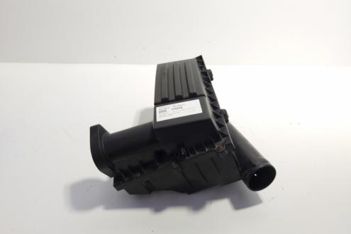 Carcasa filtru aer, cod 3C0129601CA, VW Jetta 4 (6Z), 1.6 TDI, CAY (id:676570)