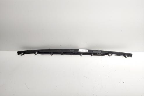 Maner deschidere haion cu camera, cod BJ32-40406, Land Rover Range Rover Evoque (id:675485)