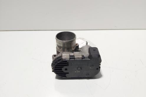 Clapeta acceleratie, cod 8200330810, Renault Koleos 1, 2.0 DCI, M9R830 (idi:676179)