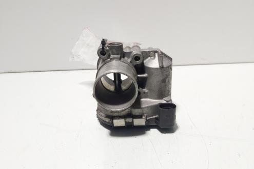 Clapeta acceleratie, cod 8200330810, Renault Espace 4, 2.0 DCI, M9R760 (idi:676179)