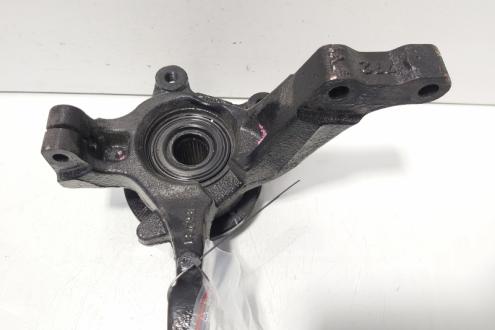 Fuzeta dreapta fata, Dacia Logan MCV (KS) 1.5 DCI, K9K792 (id:675964)