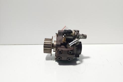 Pompa inalta presiune Continental, cod 9676289780, Ford Focus 3 Sedan, 1.6 TDCI, T1DA (idi:676343)