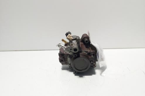 Pompa inalta presiune Continental, cod 9676289780, Ford Mondeo 4 Sedan, 1.6 TDCI, T1BA (idi:676343)