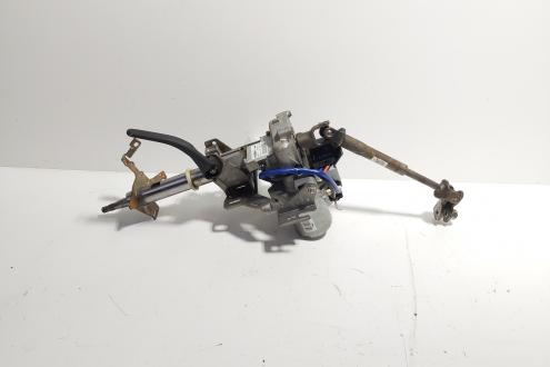 Motoras servo directie, cod 488110-BR00A, Nissan Qashqai [Fabr 2007-2014] (id:676586)