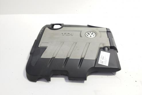 Capac protectie motor, cod 03L103925AM, VW Golf 6 (5K1), 2.0 TDI, CBA (id:676254)