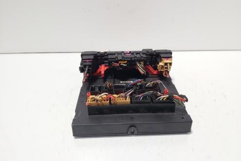 Modul confort, cod 3C0937049AE, Skoda Octavia 2 Combi (1Z5) (id:676555)