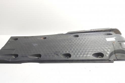 Scut caroserie stanga, cod 3C0825211A, VW Passat (3C2) (id:676124)