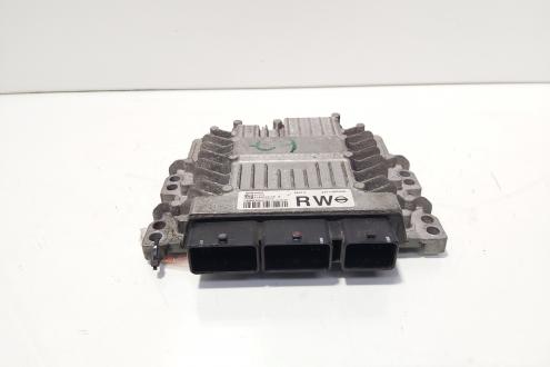 Calculator motor ECU, cod 23710-BR30A, Nissan Qashqai 1.5 DCI, K9KF646 (id:676579)