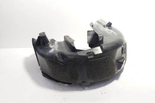 Carenaj dreapta spate, cod 13301580, Opel Zafira C (P12) (id:675928)