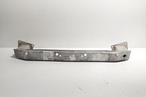 Intaritura bara spate, cod 39193222, Opel Astra K, 1.6 CDTI, B16DTH (id:676365)