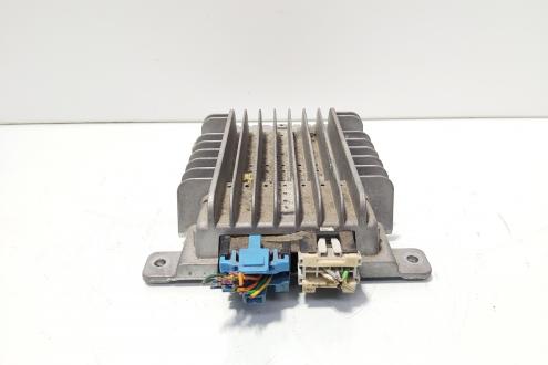 Amplificator audio Bose, cod 28060-EY10A, Nissan Qashqai (id:676575)