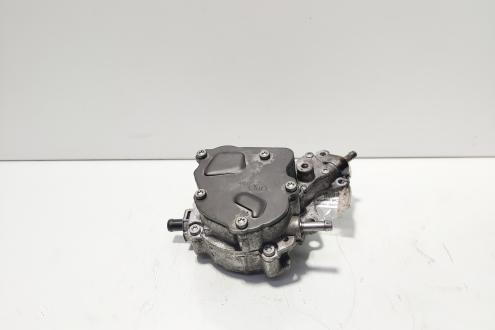Pompa vacuum Luk, cod 038145209N, VW Polo (9N), 1.9 TDI, AXR (idi:676164)
