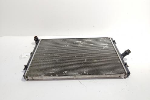 Radiator racire apa, cod 1K0121251AB, VW Golf 5 Variant (1K5), 2.0 TDI, BKD (id:676113)