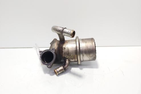 Racitor gaze, cod 04L131512, Vw Golf 7 (5G) 1.6 TDI, CLH (id:676752)