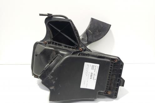 Carcasa filtru aer, cod 8K0133837T, Audi A5 Sportback (8TA) 2.0 TDI, CAH (id:676674)