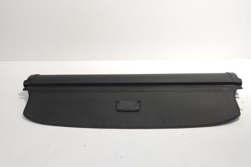Rulou portbagaj cu plasa despartitoare, cod 8E9863553, Audi A4 Avant (8ED, B7) (id:676703)